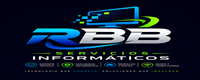 RBB SERVICIOS INFORMATICOS